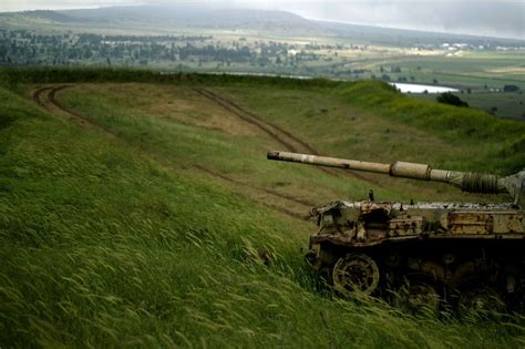 Middle East: ‘No time to lose’ in negotiating ceasefire and Gaza .